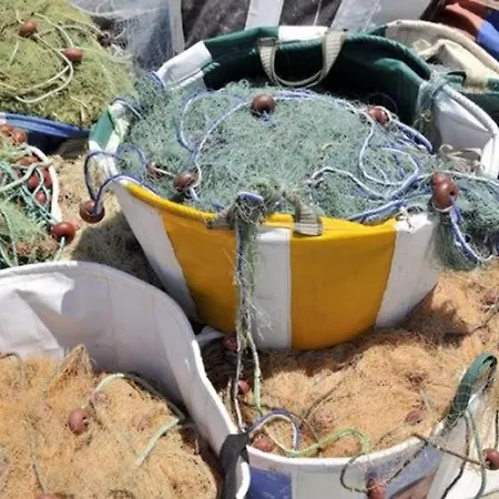 3 Bedrooms Private Pool Dafnis Morfi Villa *