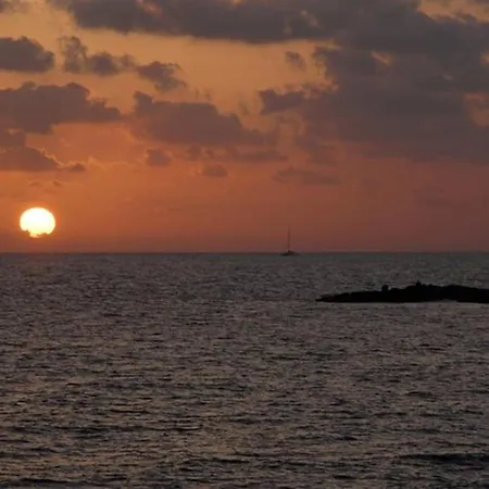 3 Bedrooms Private Pool Dafnis Morfi Protaras