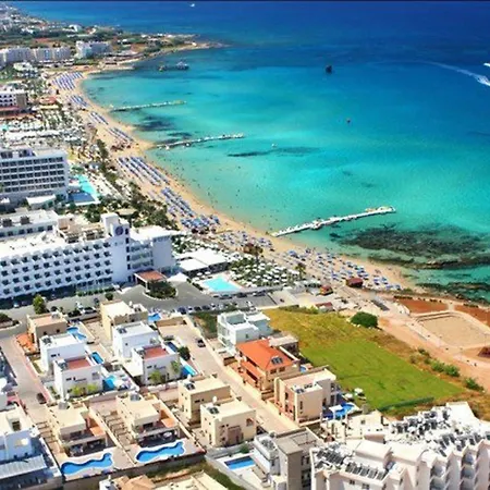 Villa 3 Bedrooms Private Pool Dafnis Morfi