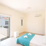 3 Bedrooms Private Pool Dafnis Morfi