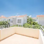 3 Bedrooms Private Pool Dafnis Morfi *